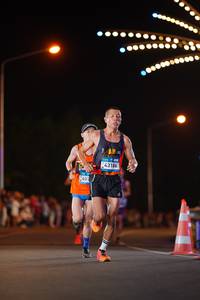 BIB: 402, 43186
                            <button type="button" onclick="openModal(22920126)" class="btn btn-primary btn-sm float-right btn-popup" data-toggle="modal" data-target=".modal-high-quality">
                        <i class="fas fa-shopping-cart"></i> Add to Cart
                    </button>
                                            <button type="button" onclick="isThisMe(22920126, true)" class="btn btn-success btn-sm float-right btn-popup btn-isme hidden" data-toggle="tooltip" data-placement="bottom" title="นี่คือรูปของคุณใช่ไหม คลิกที่นี่เพื่อเอาเข้าอัลบั้ม">
                        <i class="fas fa-plus"></i> Add to album
                    </button>
                    <button type="button" onclick="isThisMe(22920126, false)" class="btn btn-warning btn-sm float-right btn-popup btn-isnotme hidden">
                        <i class="fas fa-ban"></i> Remove from album
                    </button>